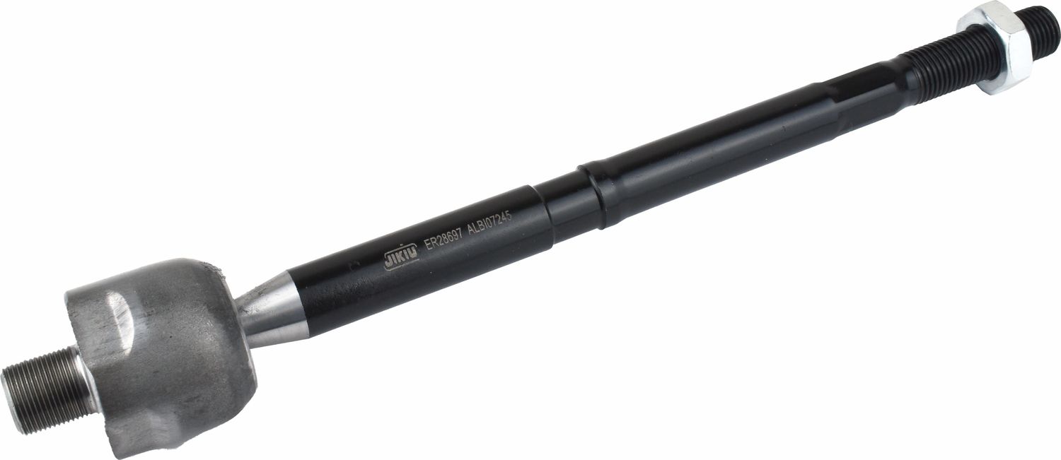 Тяга рулевая (Jikiu). Артикул ER28697
