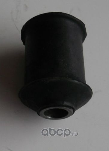 Рычаг подвески Ford. Артикул 1495713