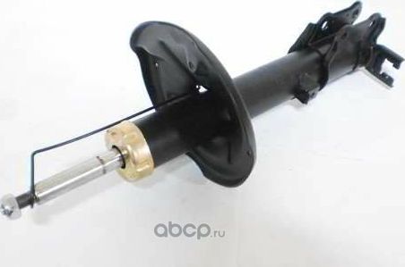 Амортизатор Hyundai / KIA. Артикул 5536025151