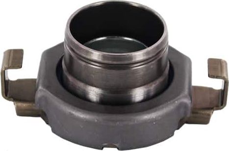 Выжимной подшипник сцепления SKF для Isuzu D-Max I 2007-2012. Артикул VKC 3754