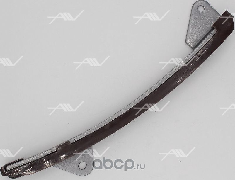 CG-34005 УСПОКОИТЕЛЬ ЦЕПИ ГРМ TOYOTA 1/2/3/4ZZ-FE (13561-22020) (Autowelt) Autowelt. Артикул CG34005