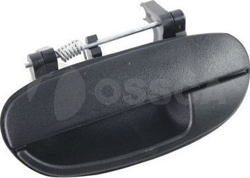 Ручка двери OSSCA. Артикул 64254