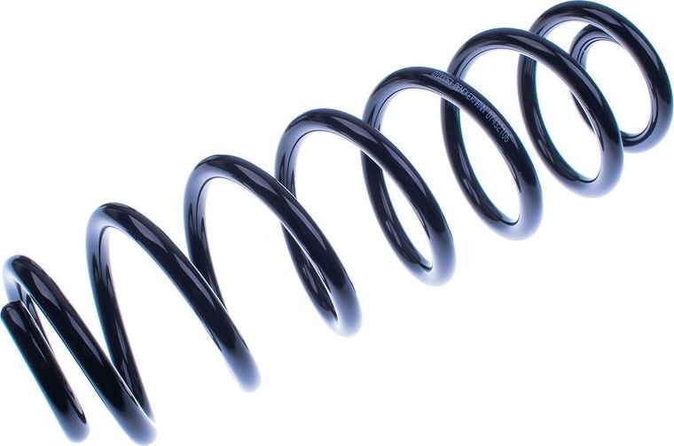 Пружина подвески Denckermann. Артикул D700063