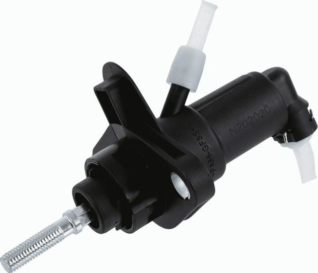 Цилиндр сцепления главный SACHS. Артикул 6284 600 877