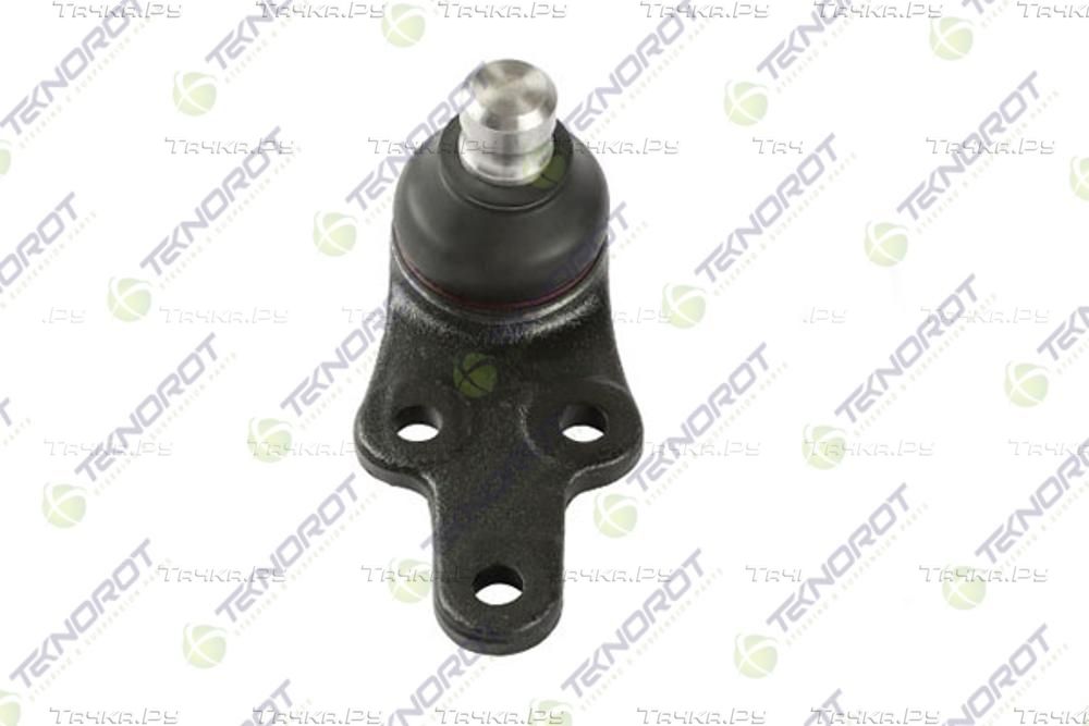 Шаровая опора Teknorot передняя для Ford Mondeo III 2000-2007. Артикул FO-955