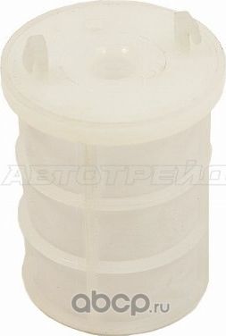 Фильтр топливный (SAT). Артикул STMB248747