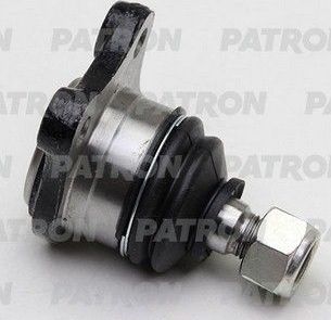 Шаровая опора Patron. Артикул PS3142KOR
