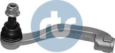 Наконечник рулевой тяги RTS. Артикул 91-09108-2