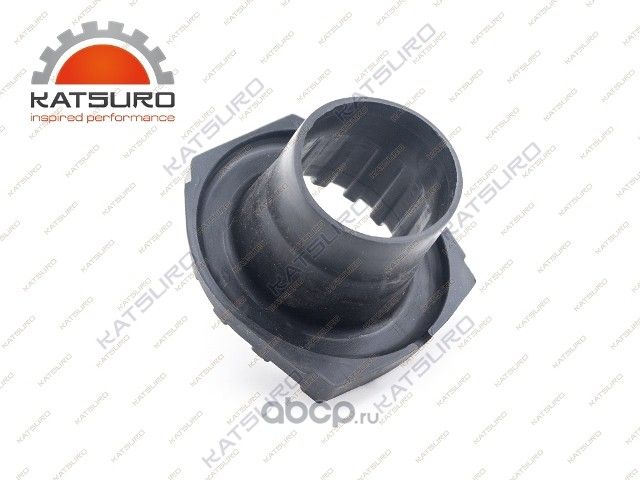 ПРОСТАВКА ЗАДНЕЙ ПРУЖИНЫ ВЕРХНЯЯ (Katsuro). Артикул KAT19722TOY