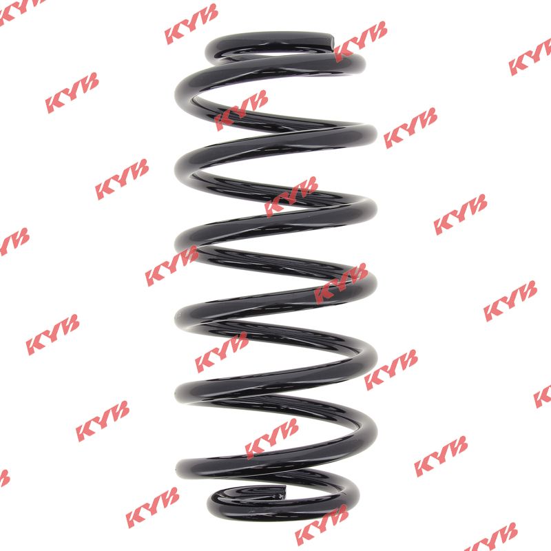 Пружина подвески KYB (Каяба) K-Flex. Артикул RH6664