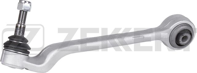 Поперечный рычаг передней подвески Zekkert. Артикул QL-3676