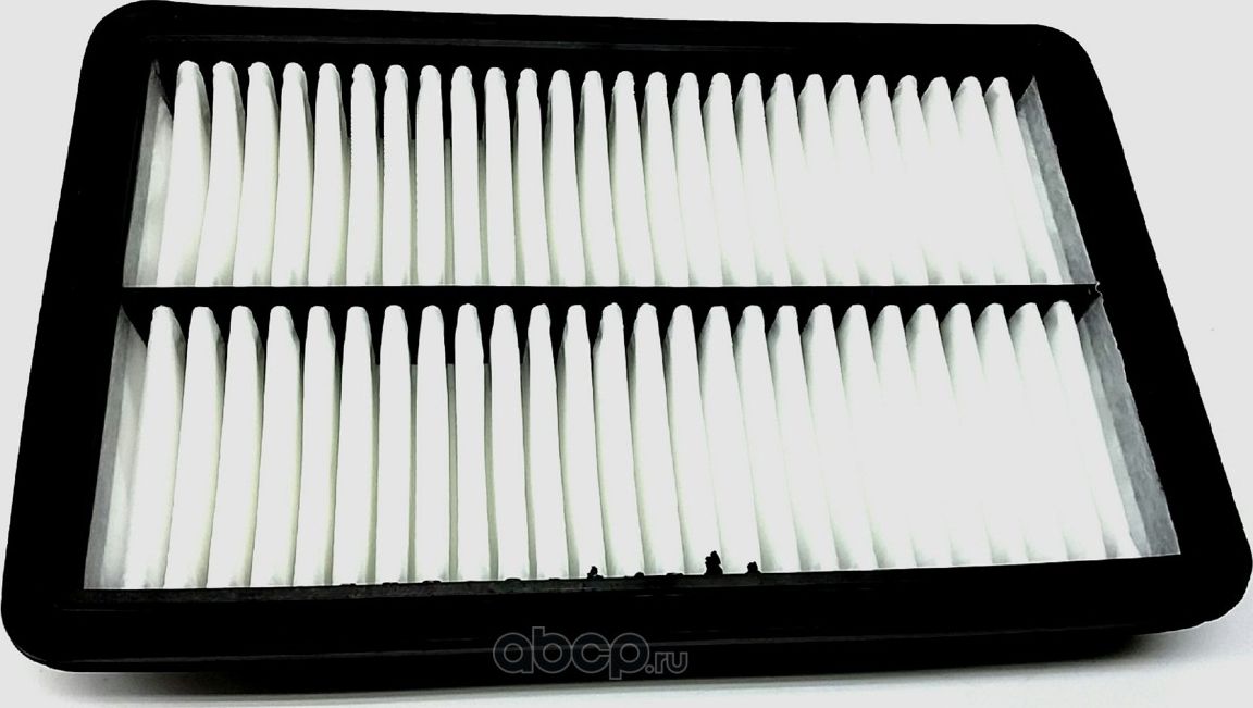 Воздушный фильтр Mazda. Артикул B59513Z40