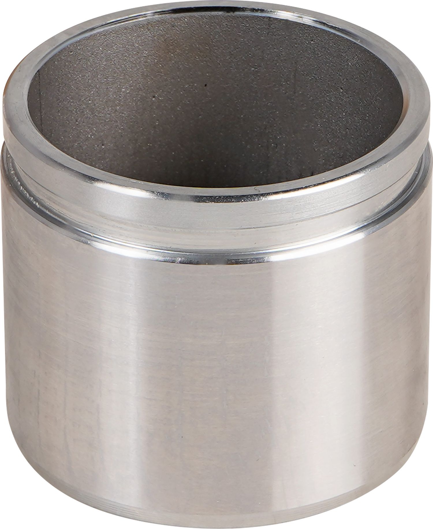 Ремкомплект тормозного суппорта Trialli. Артикул RCF 084714