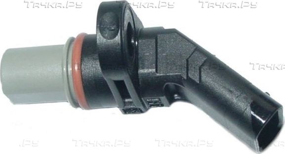 Датчик положения распредвала BBT для Volkswagen Passat CC I 2008-2012. Артикул CSS320