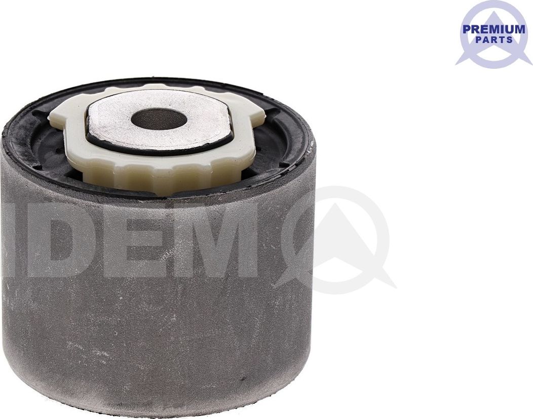 Сайлентблок переднего рычага подвески Sidem. Артикул 827606