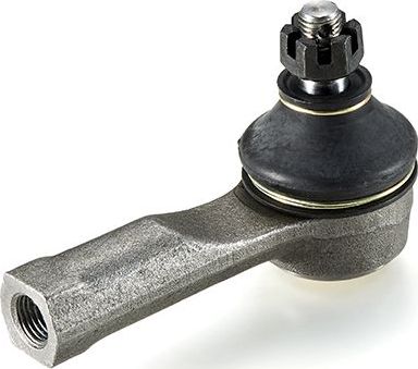 Наконечник рулевой тяги GMB правый/левый для Nissan Micra K10 1982-1992. Артикул 0702-0700