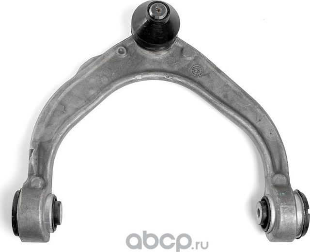 Рычаг подвески передней левый (Absel). Артикул BW330248L