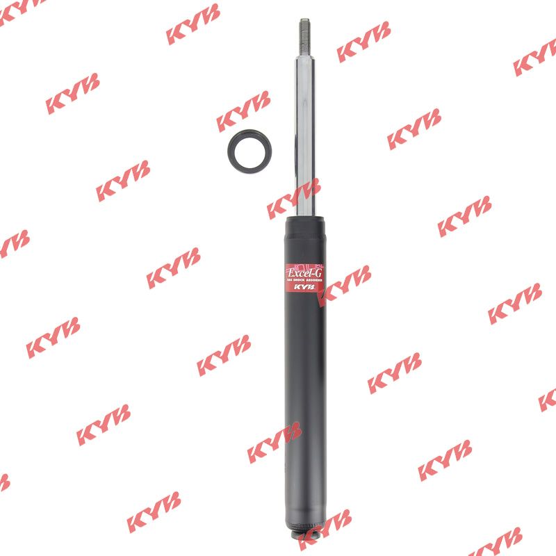Амортизатор KYB (Каяба) Excel-G. Артикул 366008