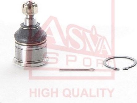 Шаровая опора Asva. Артикул 0320-303