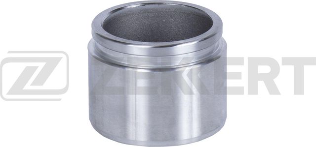 Поршень тормозного суппорта Zekkert передний для Lexus ES III 1996-2001. Артикул BR-1612