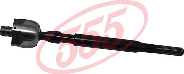 Рулевая тяга 555. Артикул SR-3320