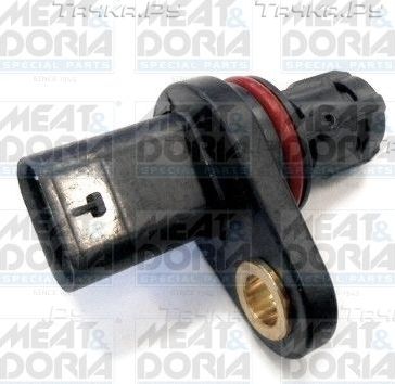 Датчик положения распредвала Meat & Doria для Chevrolet Tracker III (Trax) 2012-2026. Артикул 87955
