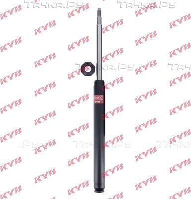 Амортизатор KYB (Каяба) Excel-G передний для Volvo 940 1990-1996. Артикул 365053