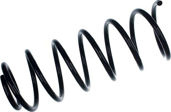 Пружина подвески Denckermann. Артикул D700068