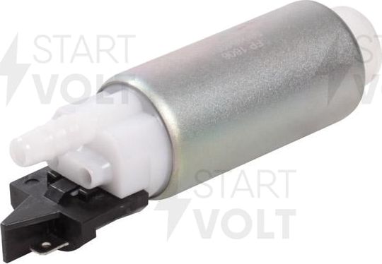 Бензонасос (топливный насос) StartVOLT. Артикул SFP 0903