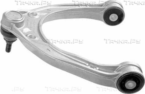 Поперечный рычаг SKF. Артикул VKDS 321077 B