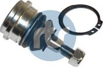 Шаровая опора RTS. Артикул 93-09708-015