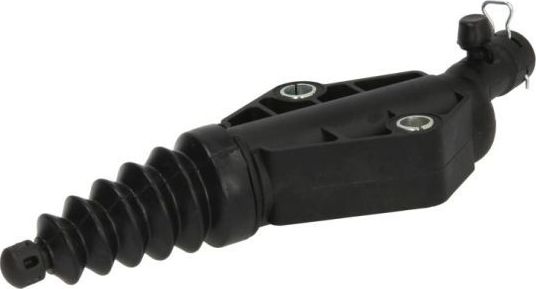 Цилиндр сцепления рабочий ABE для Fiat Albea 2000-2012. Артикул F8F009ABE