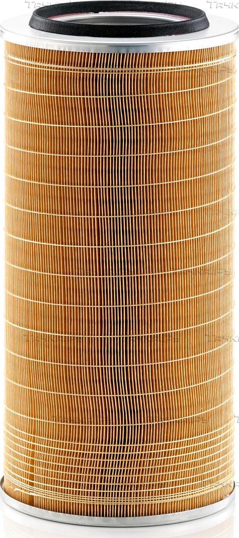 Воздушный фильтр Mann-Filter для Neoplan Spaceliner 1990-1992. Артикул C 24 650/8