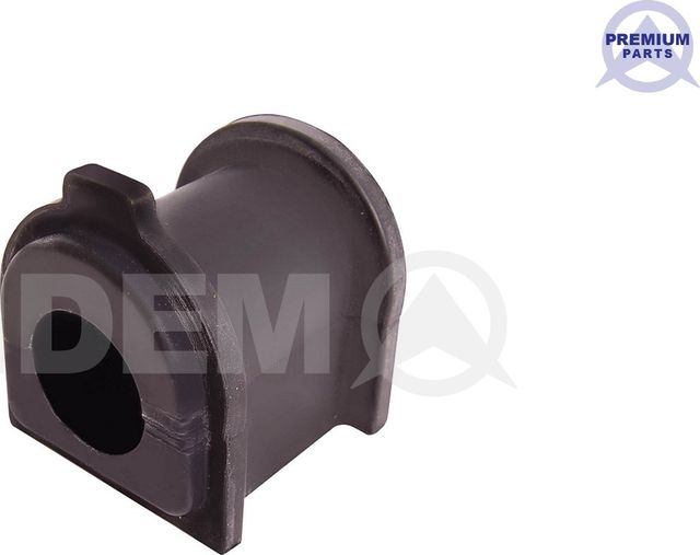 Втулка стабилизатора Sidem. Артикул 845907