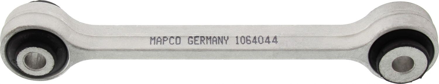 Стойка (тяга) стабилизатора MAPCO (алюминий). Артикул 52737
