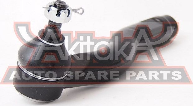 Наконечник рулевой тяги Asva. Артикул 0521-DYJR