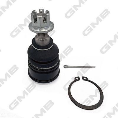 Шаровая опора GMB для Honda Civic IX 2012-2016. Артикул 0105-0315