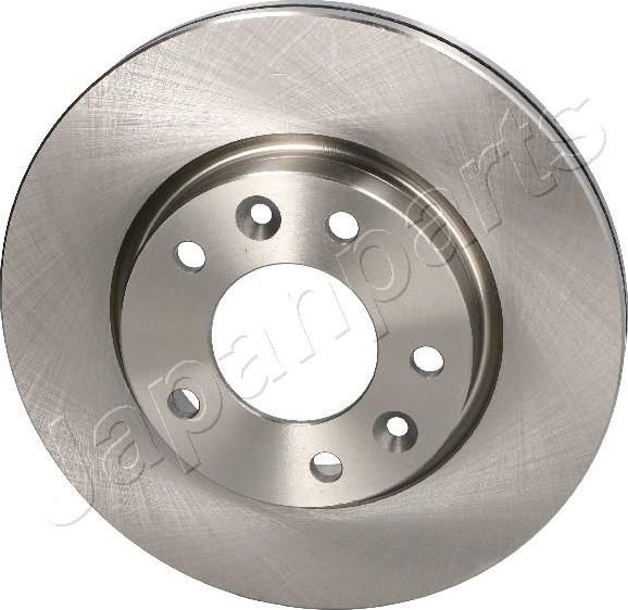 Тормозной диск Japanparts. Артикул DI-K03
