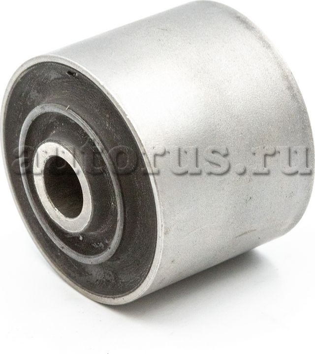 Рычаг подвески Mercedes-Benz. Артикул A4603525014