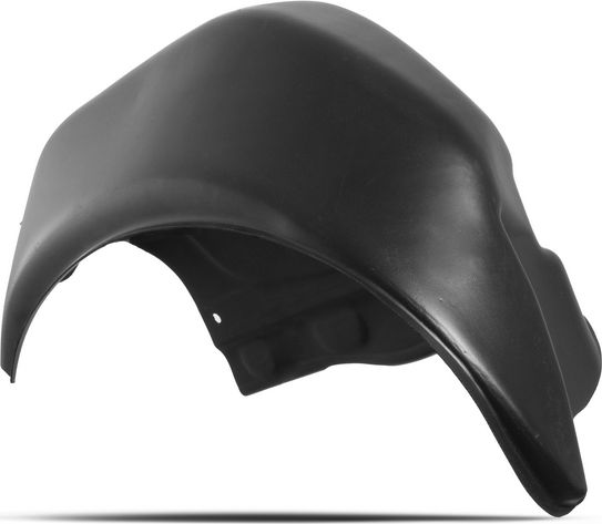 Подкрылок (локер) TOTEM задний левый для Renault Dokker 2017-2026. Артикул TOTEM.41.44.003