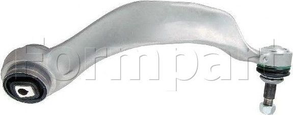 Поперечный рычаг передней подвески Formpart. Артикул 1205103