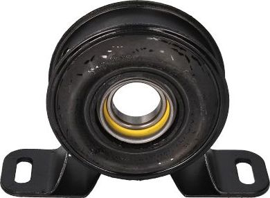 Подвесной подшипник карданного вала Birth. Артикул 5936