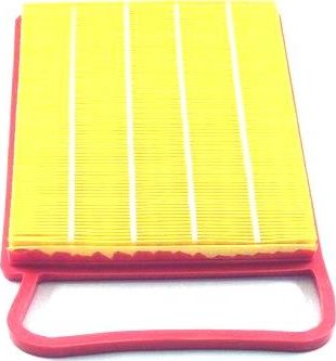 Воздушный фильтр SCT-Germany для Lexus GS II 2000-2004. Артикул SB 3249