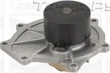 Помпа (водяной насос) Graf для Rover 45 2000-2005. Артикул PA884