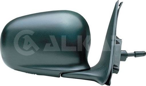 Зеркало боковое Alkar. Артикул 6165507