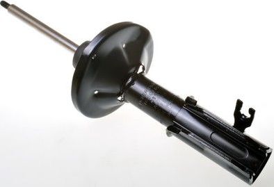 Амортизатор Denckermann передний правый для Mazda 323 V (BA) 1994-1998. Артикул DSB041G