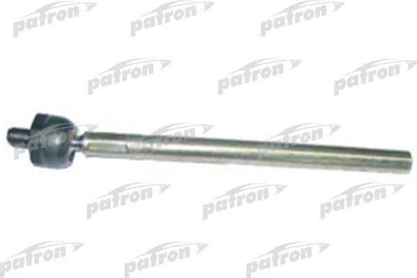 Рулевая тяга Patron. Артикул PS2079