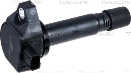Катушка зажигания Zentparts. Артикул Z51295