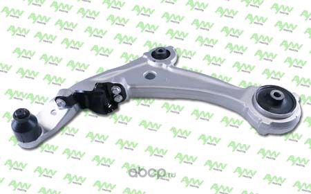 Рычаг подвески (Aywiparts). Артикул AW1360518L