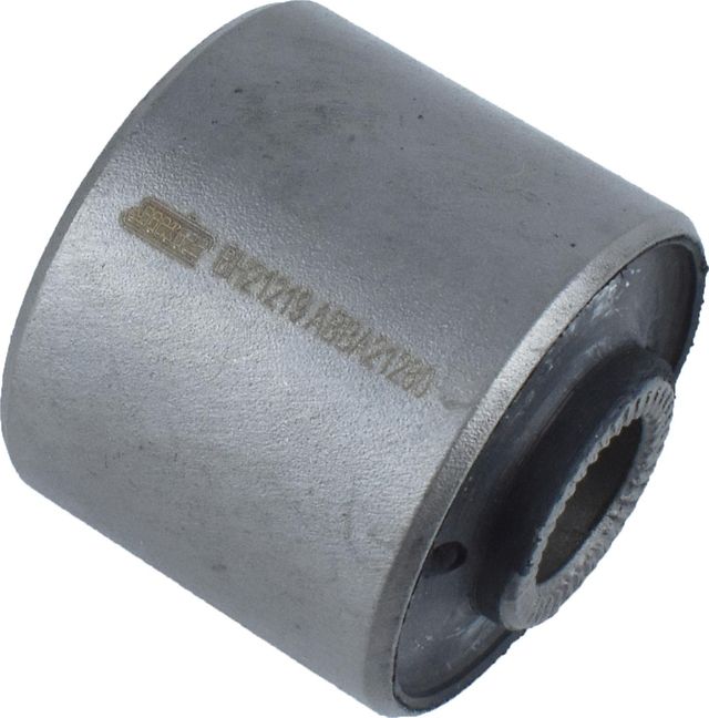 Сайлентблок рычага подвески Jikiu. Артикул BH21219